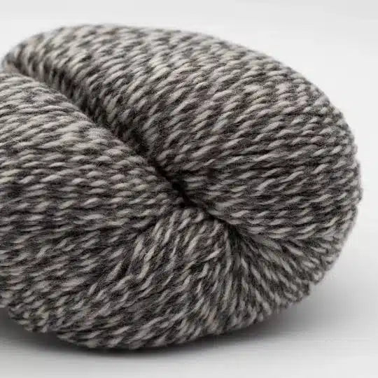 Semilla pura - BC Garn