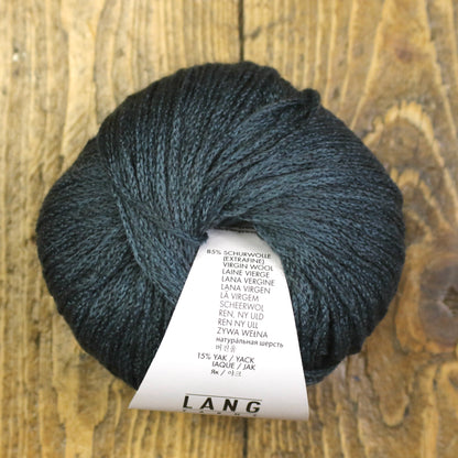 Nomad - Lang Yarns