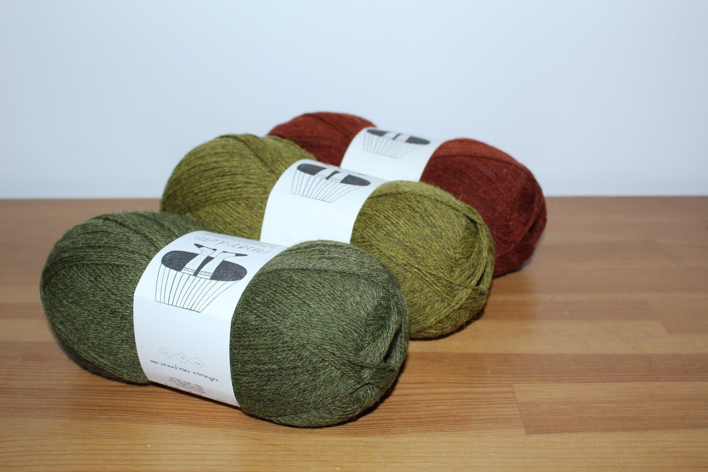 20200605173200_IMG_5711