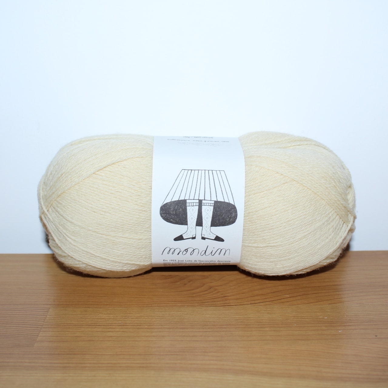 Mondim Unie - Retrosaria