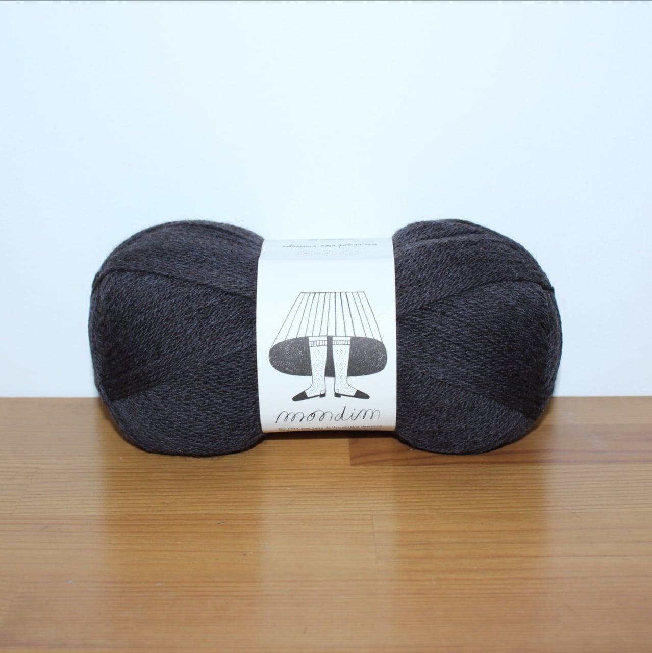 Mondim Unie - Retrosaria