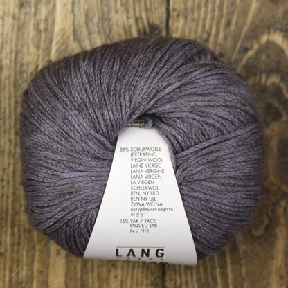 Nomad - Lang Yarns