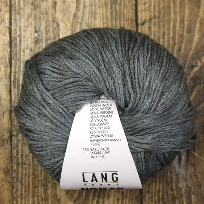 Nomad - Lang Yarns
