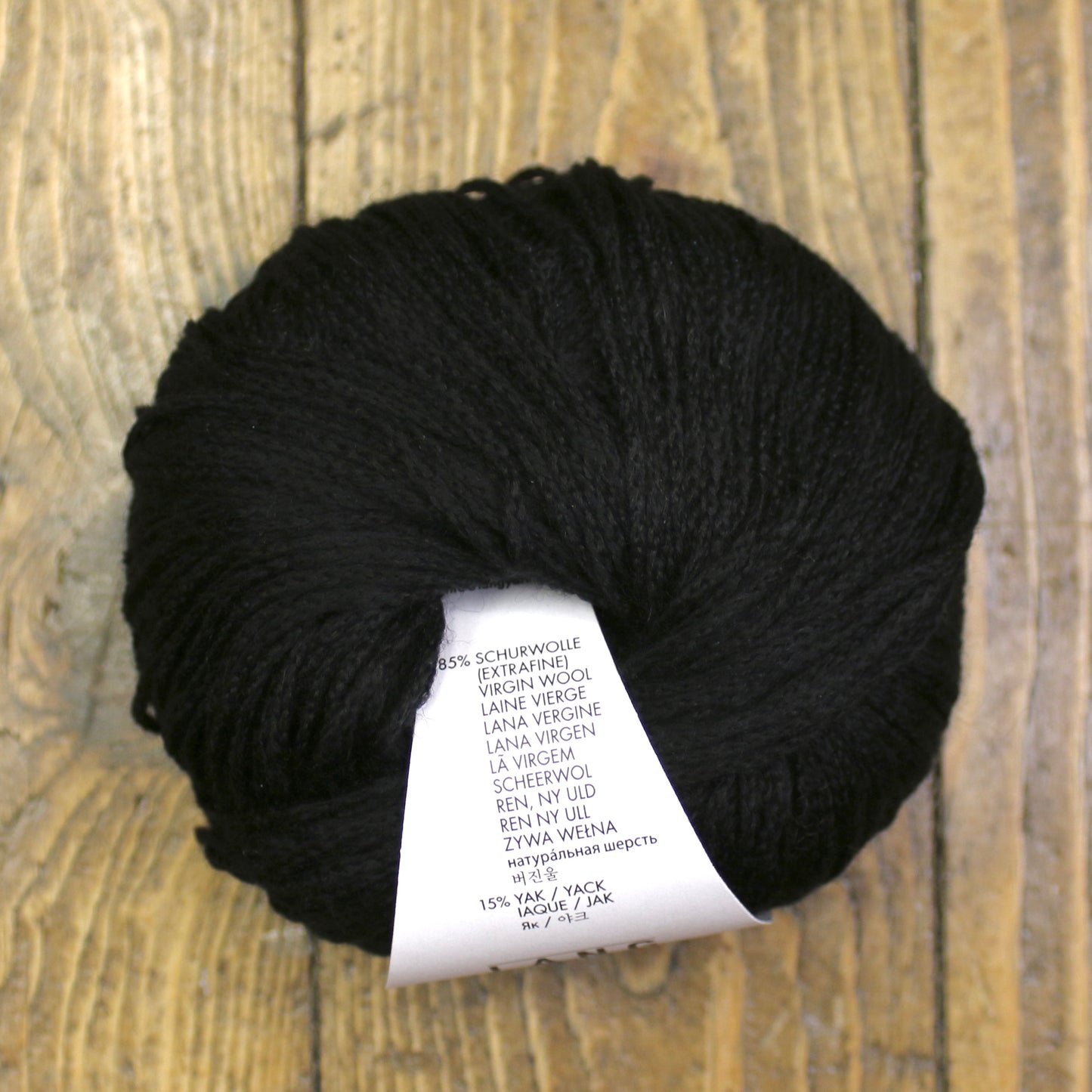 Nomad - Lang Yarns
