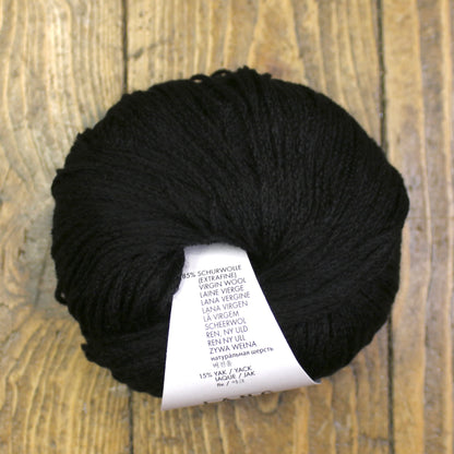 Nomad - Lang Yarns
