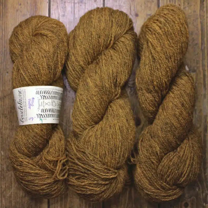 Ushant - Bouclelaine