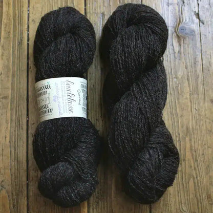 Ushant - Bouclelaine