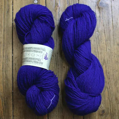 Ushant - Bouclelaine