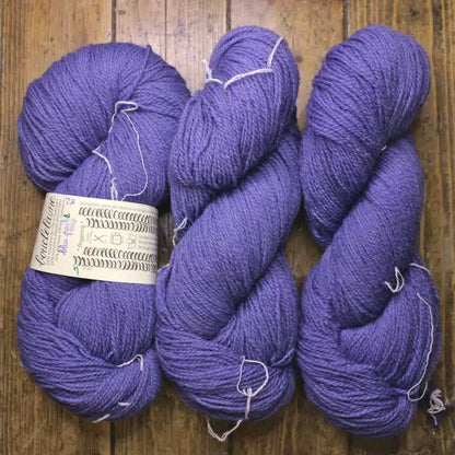 Ushant - Bouclelaine