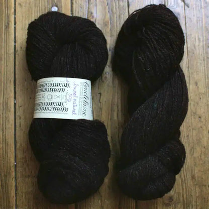 Ushant - Bouclelaine