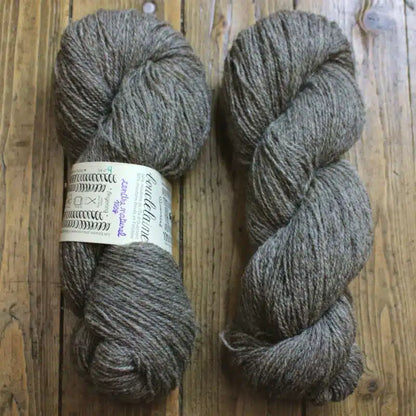 Ushant - Bouclelaine