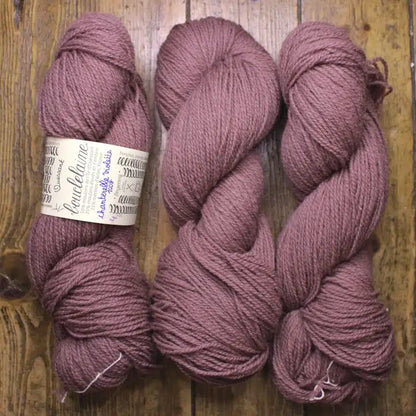 Ushant - Bouclelaine