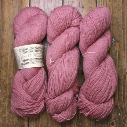 Ushant - Bouclelaine