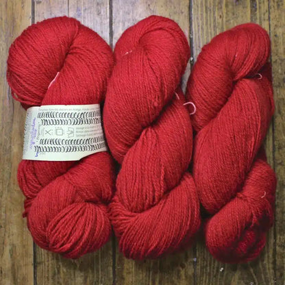 Ushant - Bouclelaine
