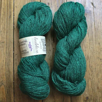 Ushant - Bouclelaine