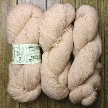 Ushant - Bouclelaine