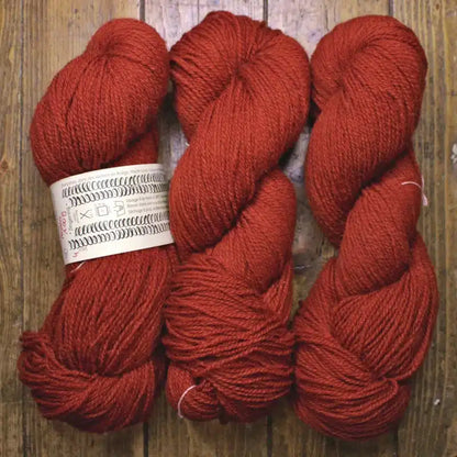 Ushant - Bouclelaine