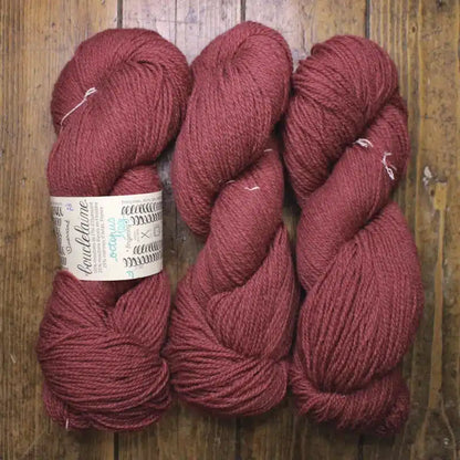 Ushant - Bouclelaine