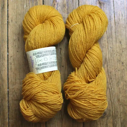 Ushant - Bouclelaine