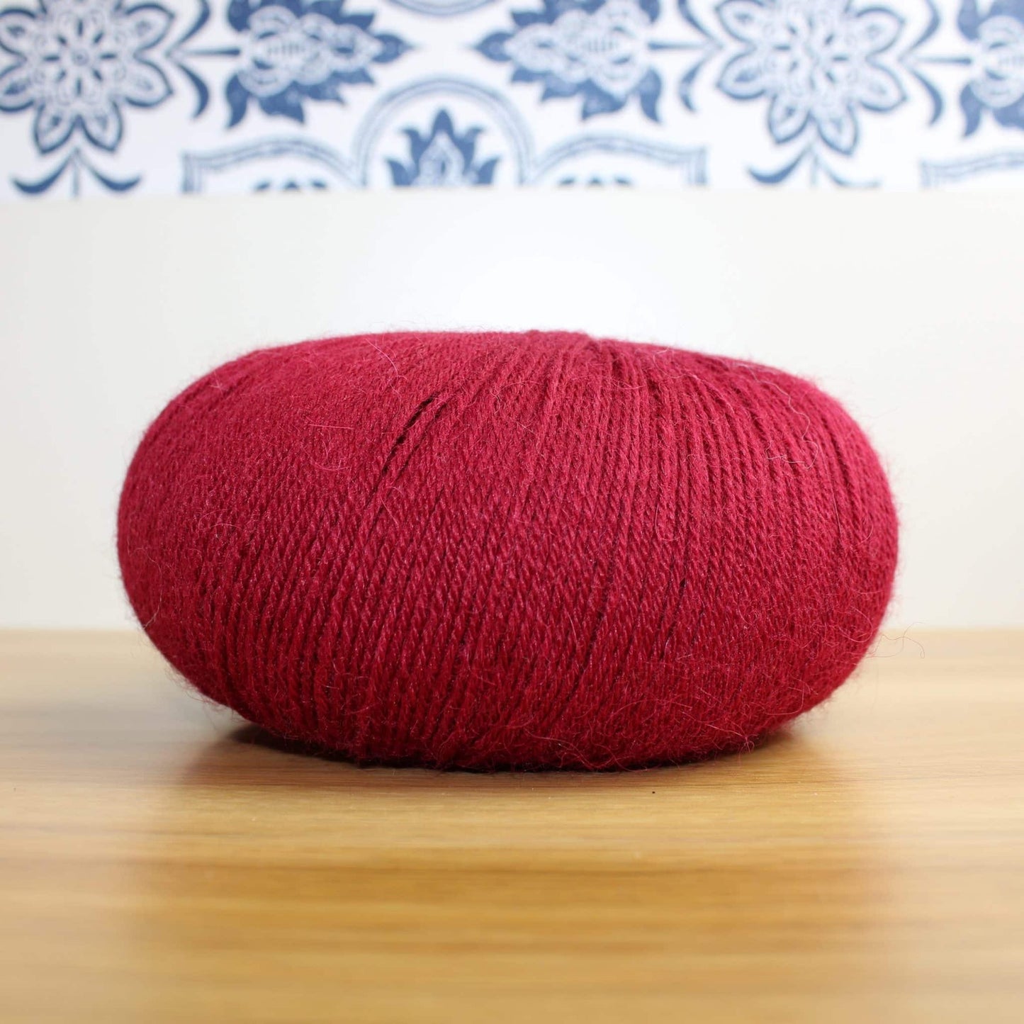 Alpaga Soxx 4 Ply - Lang Yarns