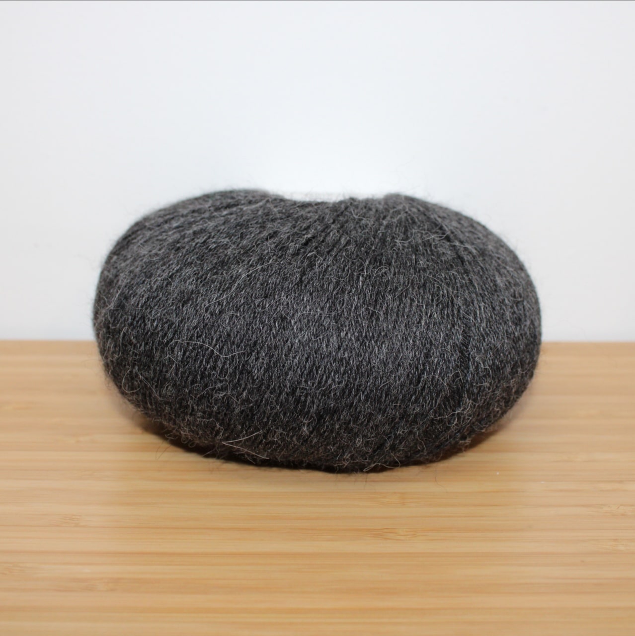 Alpaga Soxx 4 Ply - Lang Yarns