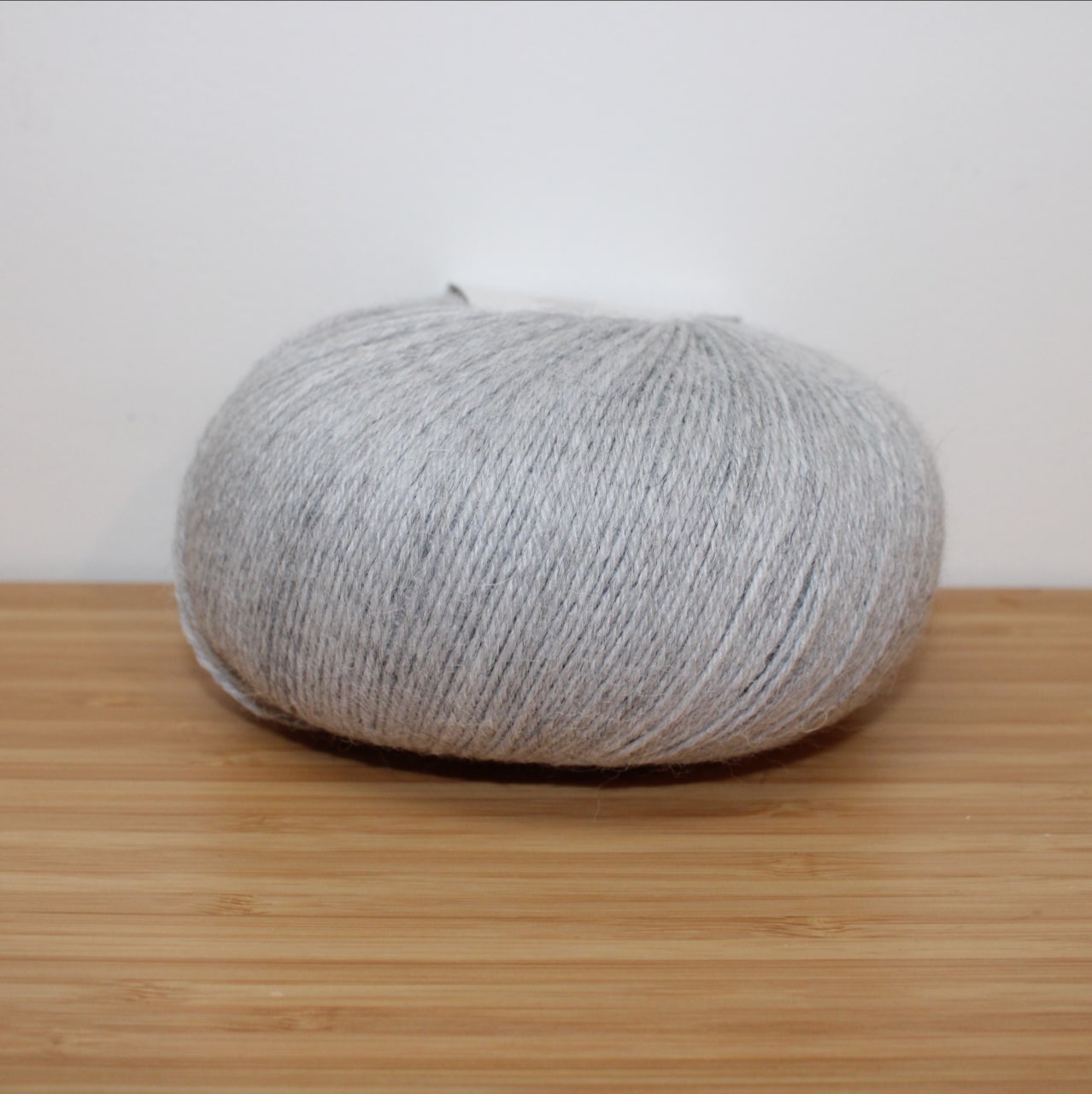 Alpaga Soxx 4 Ply - Lang Yarns