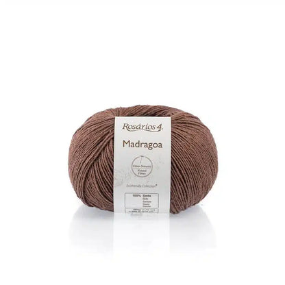 Rosarios-4_Madragoa_07