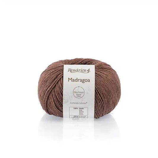 Rosarios-4_Madragoa_07