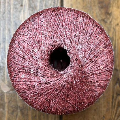 Paillettes - Lang Yarns