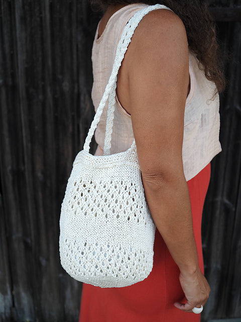 Kit sac Felicita (Alfama) - Atelier Emilie