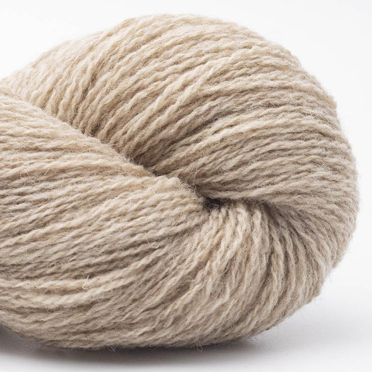 Bio Shetland - BC Garn