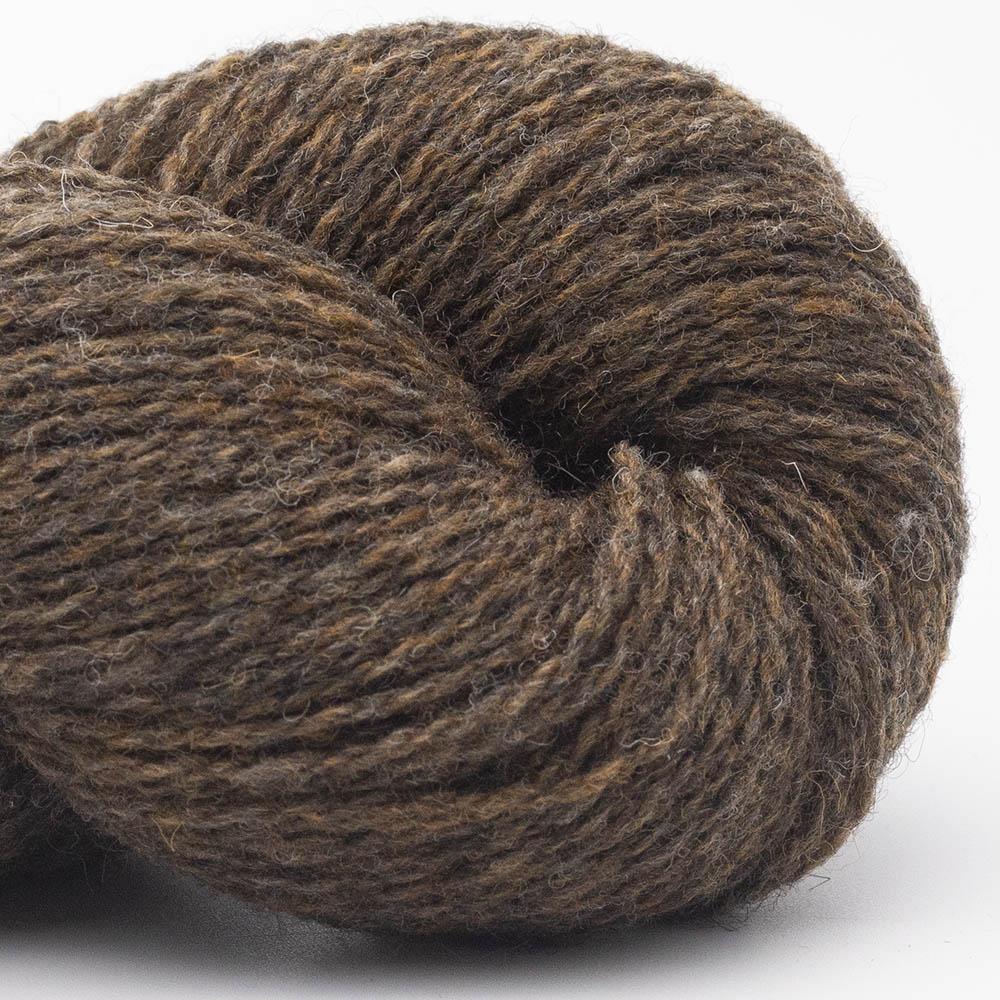 Bio Shetland - BC Garn