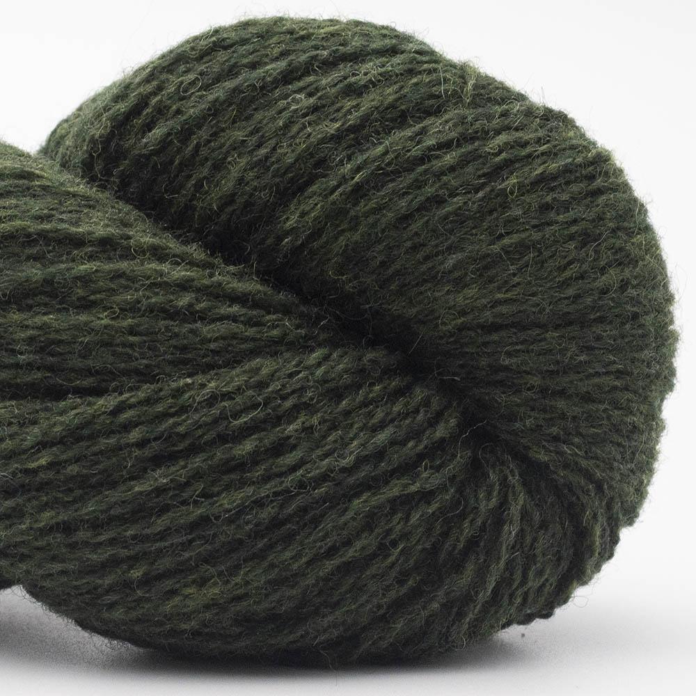 Bio Shetland - BC Garn