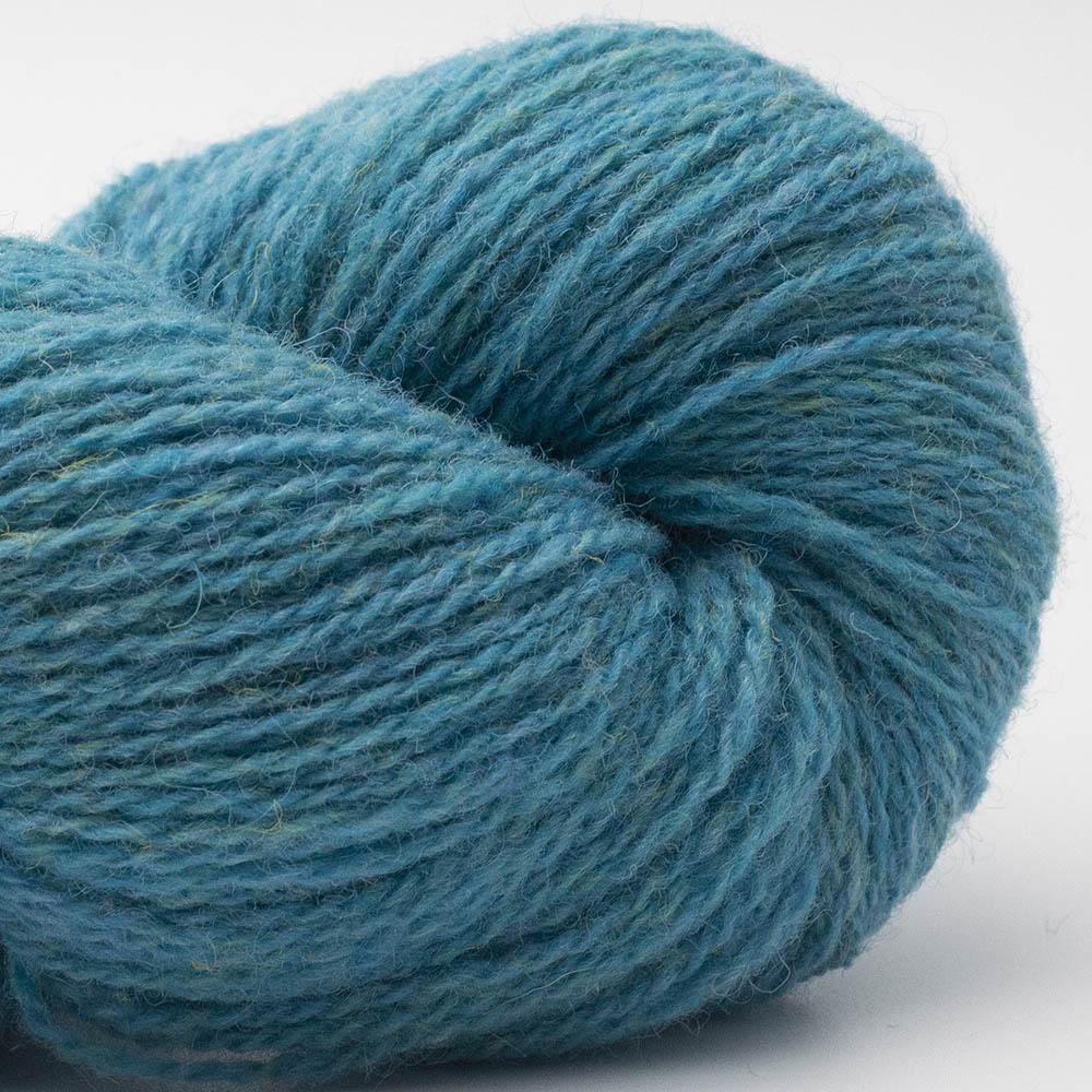 Bio Shetland - BC Garn