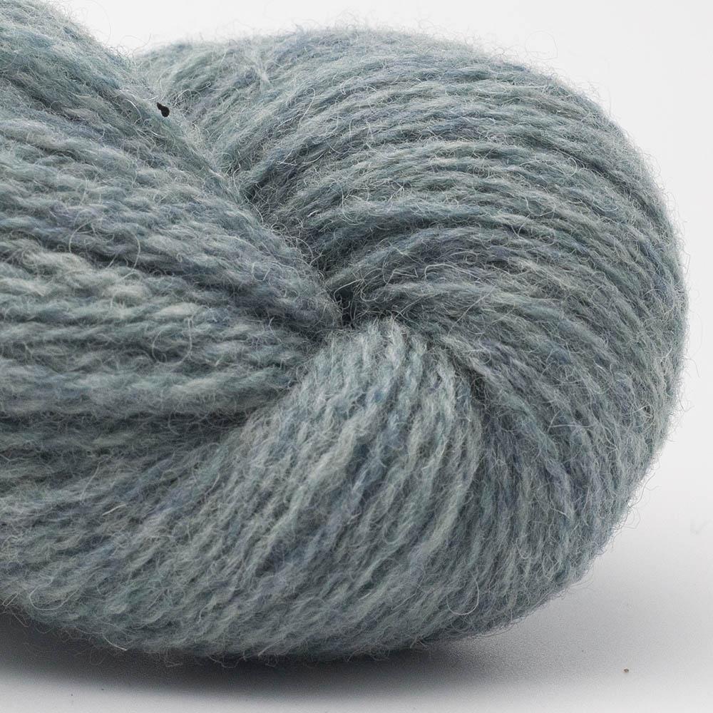 Bio Shetland - BC Garn