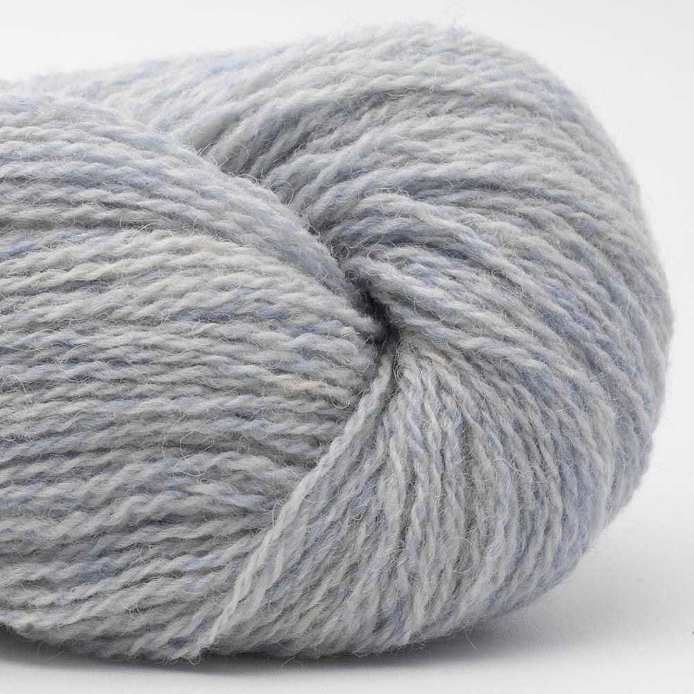 Bio Shetland - BC Garn