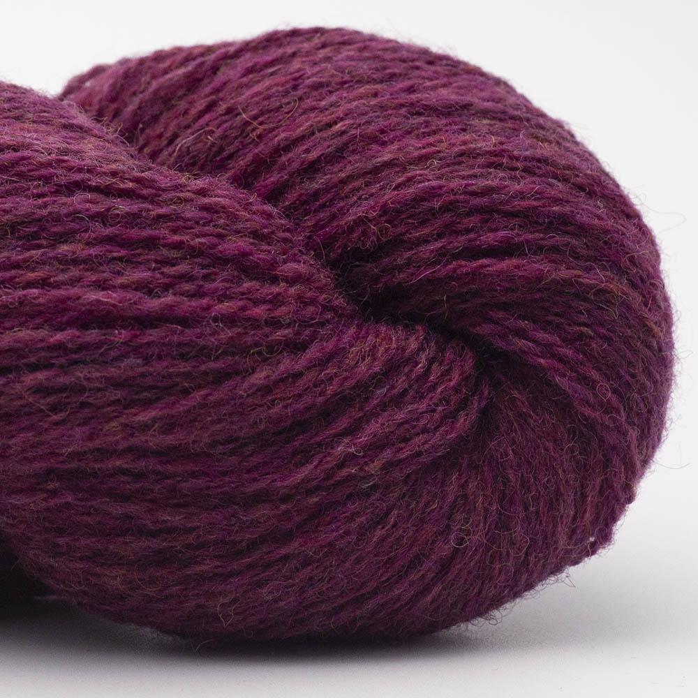 Bio Shetland - BC Garn