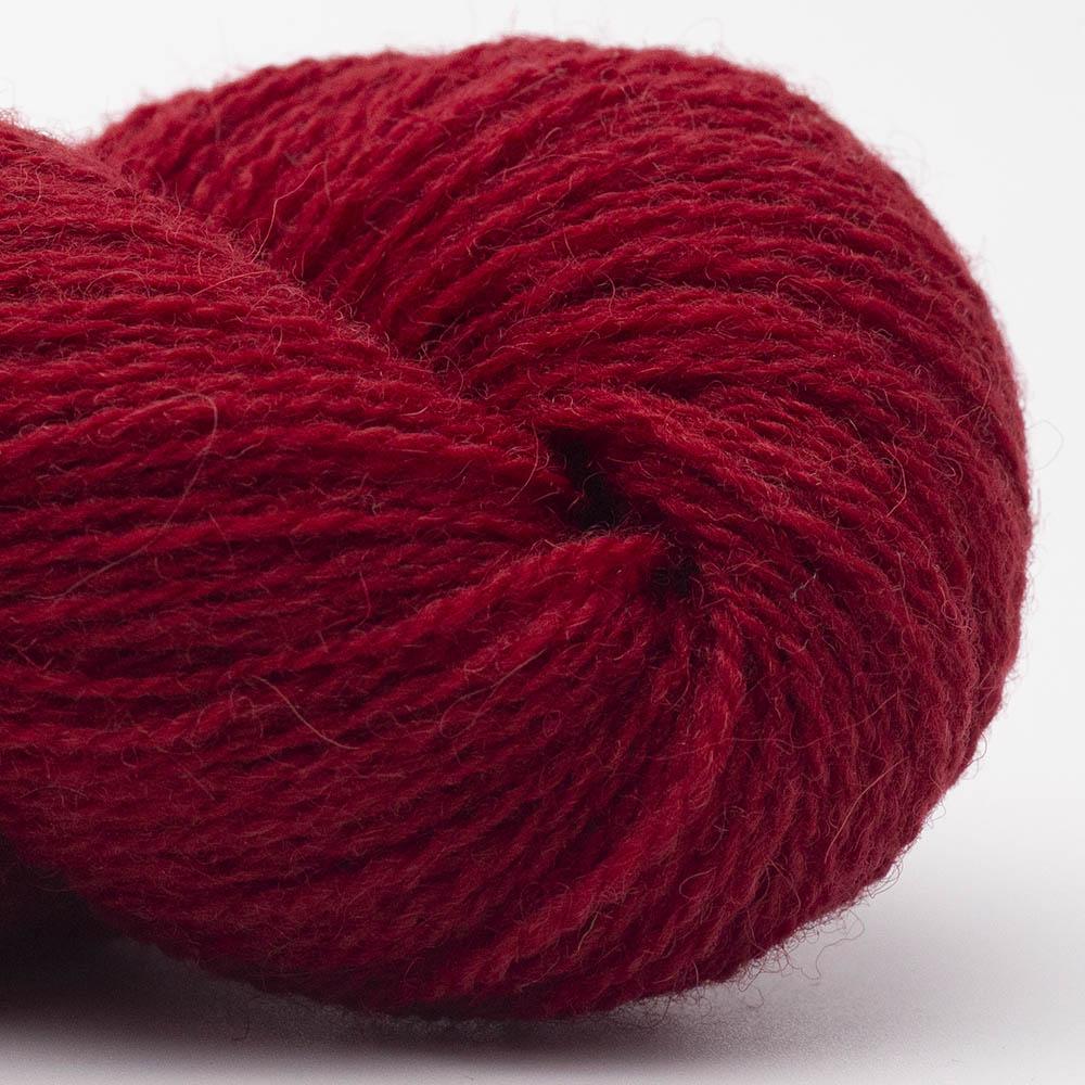 Bio Shetland - BC Garn