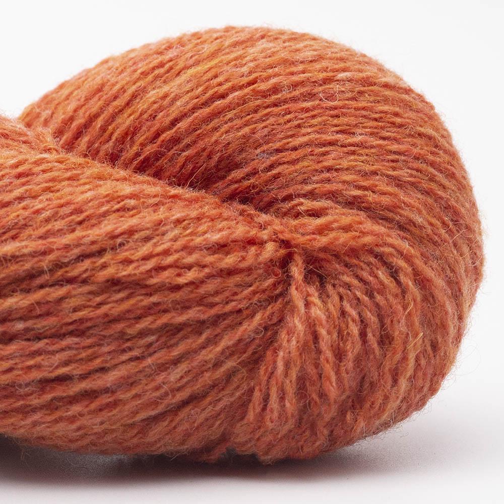 Bio Shetland - BC Garn