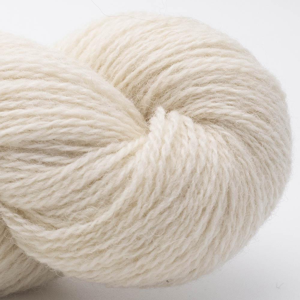 Bio Shetland - BC Garn