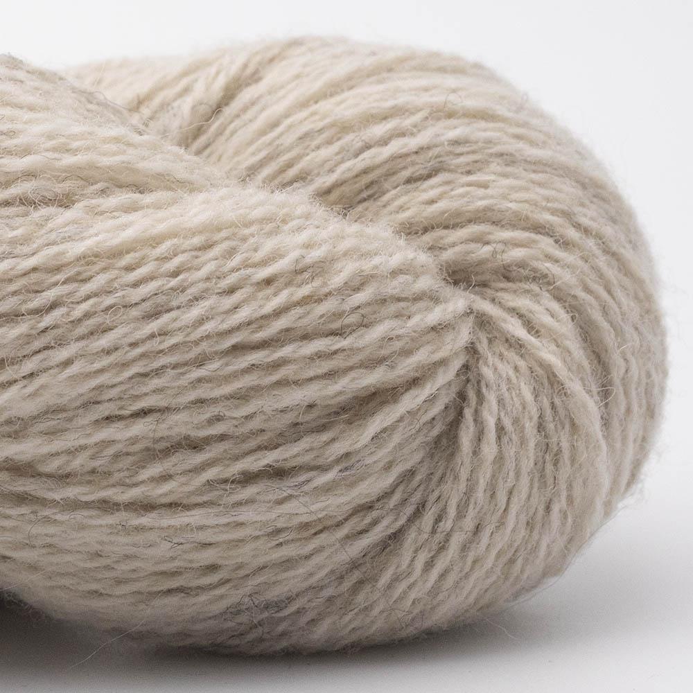 Bio Shetland - BC Garn
