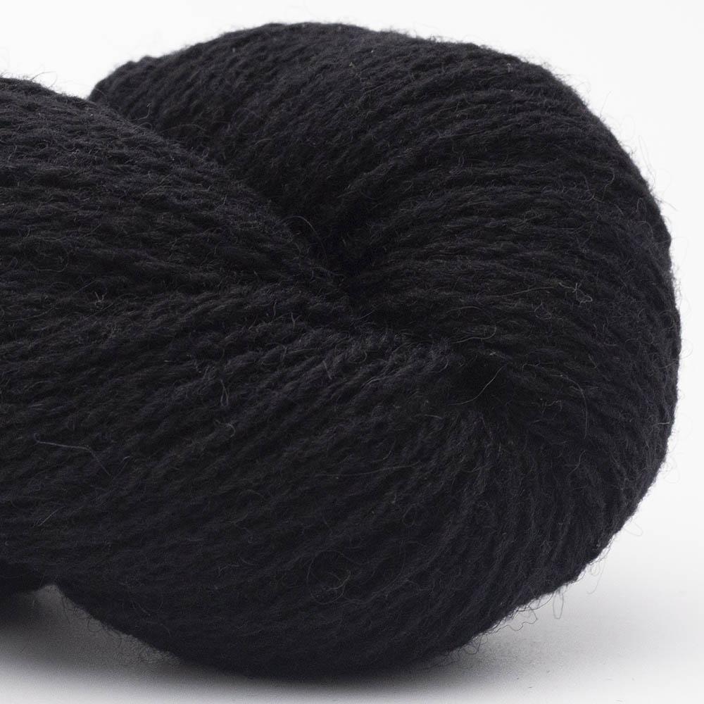 Bio Shetland - BC Garn