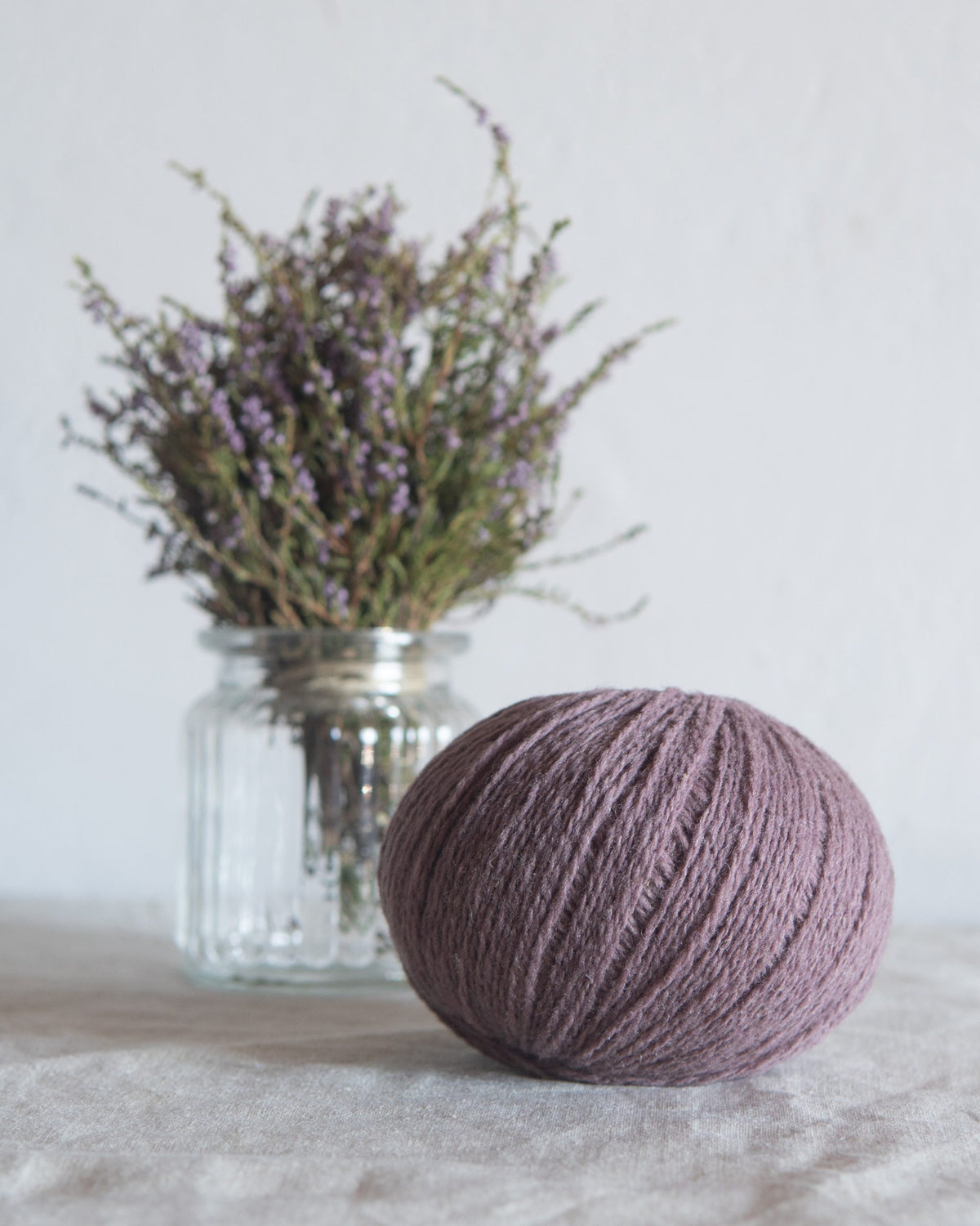 NOUVEAUX COLORIS ! Pastoreta - Xolla
