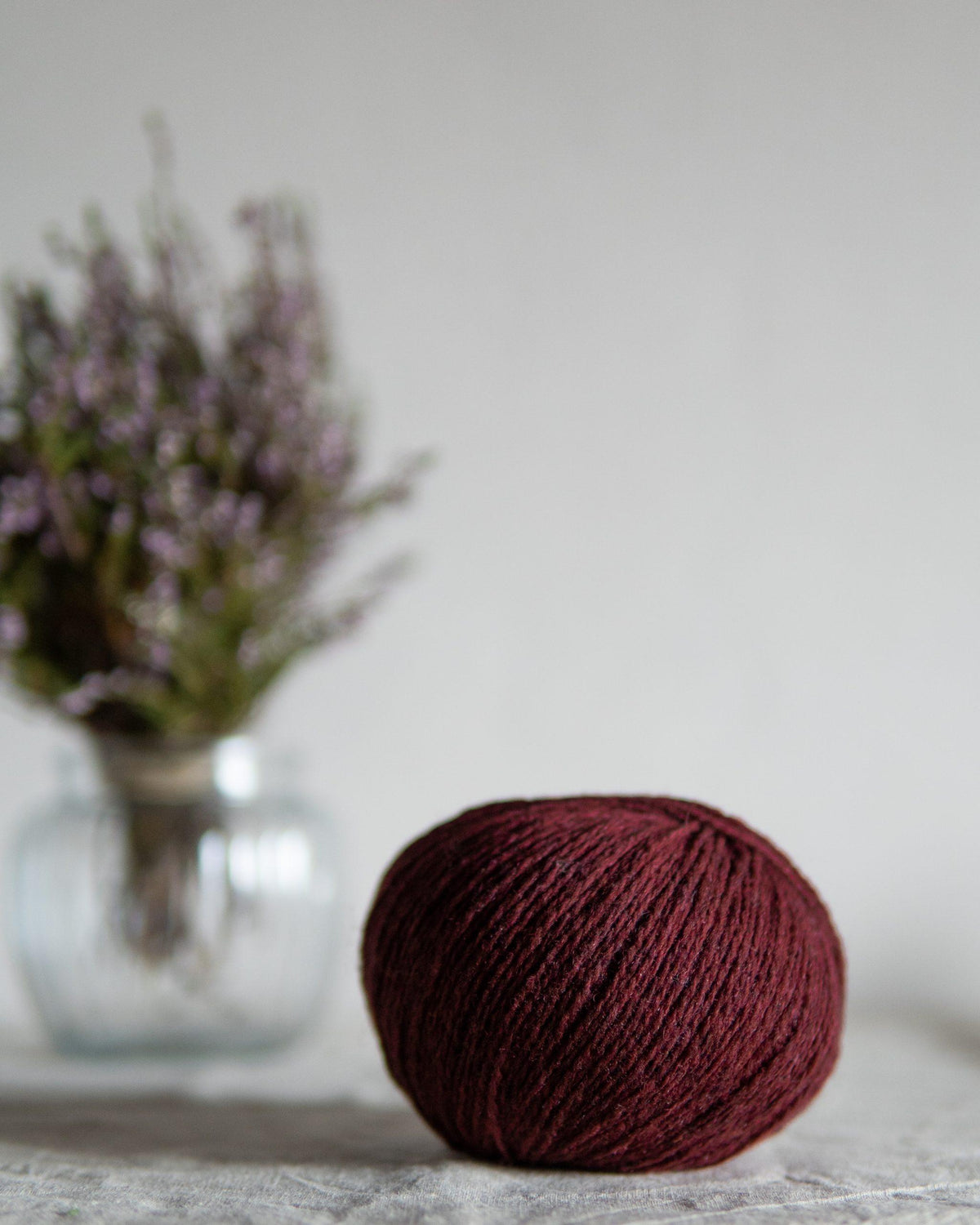 NOUVEAUX COLORIS ! Pastoreta - Xolla