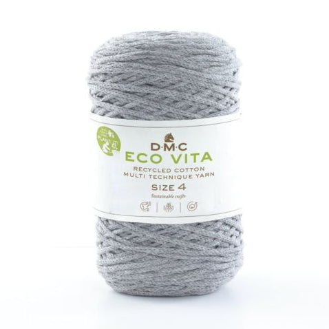 Eco Vita Size 4 - DMC