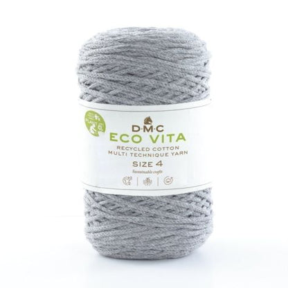 Eco Vita Size 4 - DMC