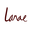 Lanae tricot logo