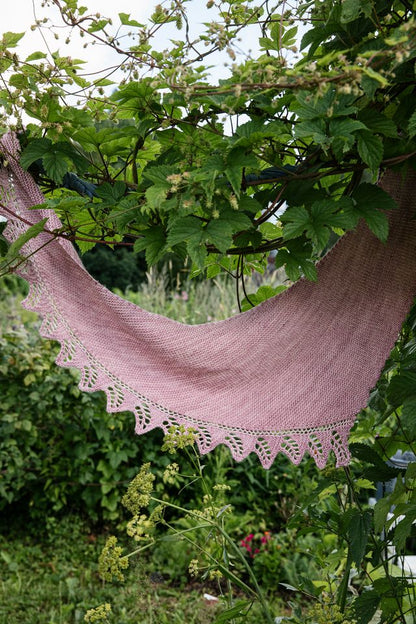 PRE-ORDER: 52 Weeks of One Skein Knits - Laine Publishing