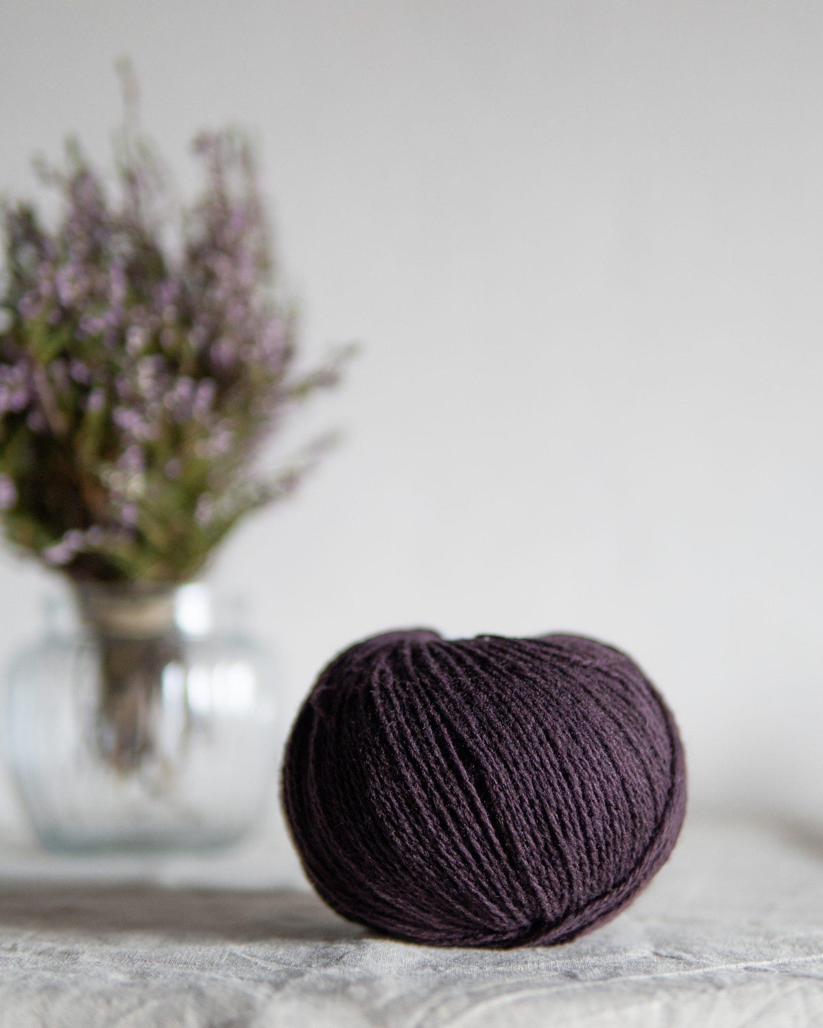 NOUVEAUX COLORIS ! Pastoreta - Xolla