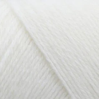 Arwetta – Filcolana